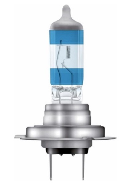 H7 Ampul Performans Ampulü +%150 Fazla Işık ve %20 Beyaz Işık 12V 55W Wolfram 1tkm 2ADET H7 HALOJEN AMPÜL fiyatları