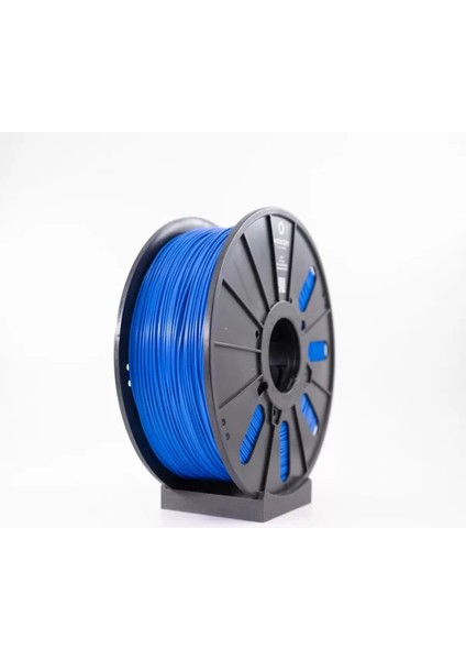 Asa Filament Mavi 1.75 mm
