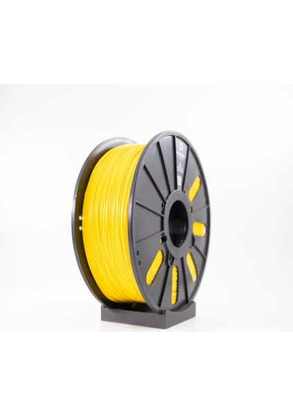 Asa Filament Sarı 1.75 mm