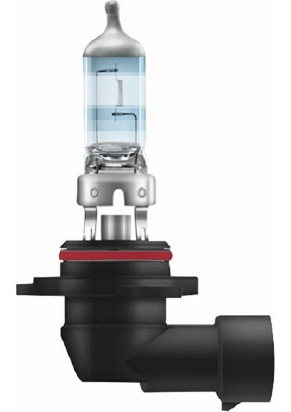 Hb4 Ampul Performans Ampulü Nv +%150 Fazla Işık ve %20 Beyaz Işık 12V 51W Wolfram 1tkm 2ADET