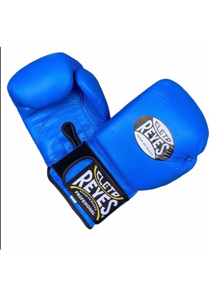 Boks Eldiveni , Kickboks Eldiveni , Muaythai Eldiveni , Mma Eldiveni
