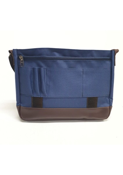 15,6 Inç Postacı Çantası, Laptop Çantası, Günlük Çanta,okul Çantası fiyatları