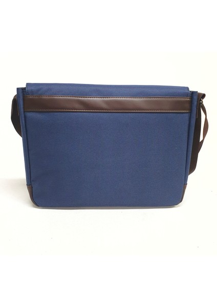 15,6 Inç Postacı Çantası, Laptop Çantası, Günlük Çanta,okul Çantası modelleri