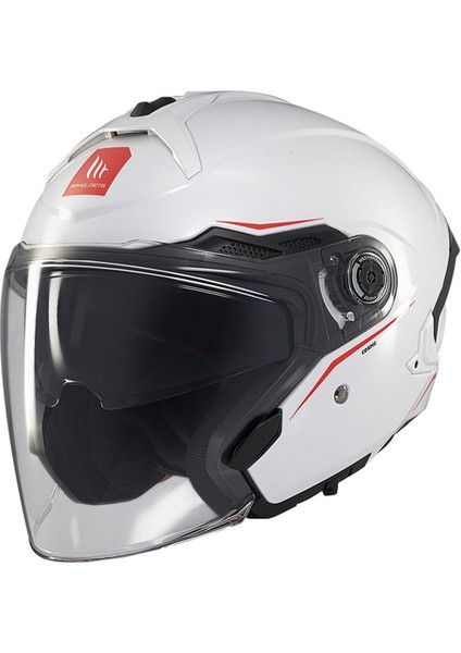 Cosmo Sv Solıd A0 Parlak