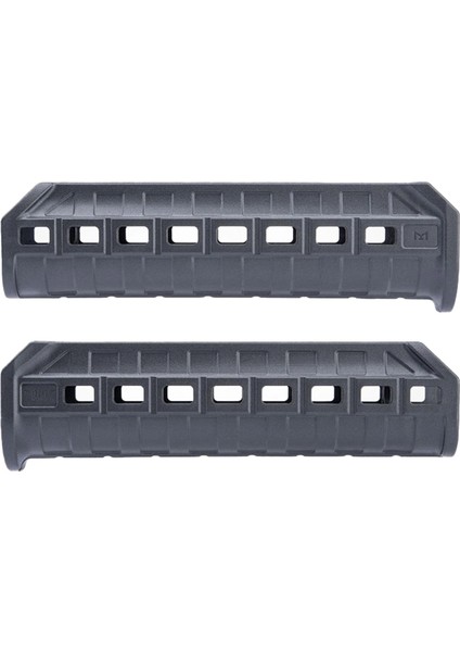 Remıngton 870 El Kundağı (DLG-135)