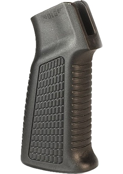 Aırsoft Tabanca Kabza (DLG-171)