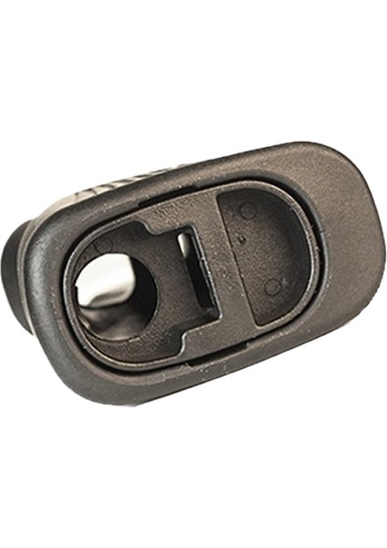 Aırsoft Tabanca Kabza (DLG-171)