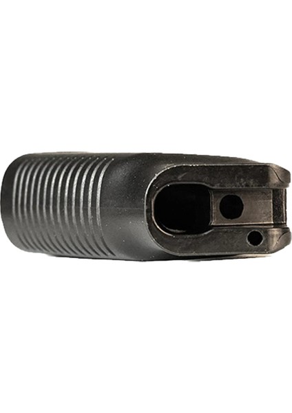 Aırsoft Tabanca Kabza (DLG-171)