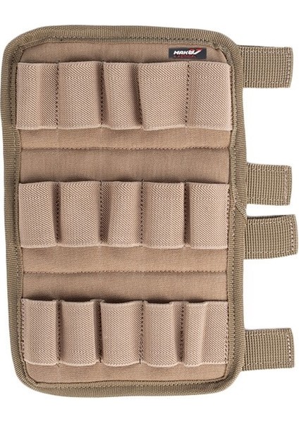 Göğüs Fişekliği