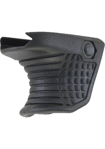 Qd Tabanlı Pıcatınny Handstop (DLG-151)