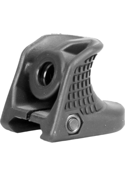 Qd Tabanlı Pıcatınny Handstop (DLG-151)