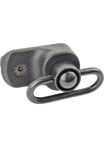 Qd M-Lok Askı Kayış Adaptörü (DLG-150)