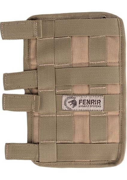 Göğüs Fişekliği fiyatları