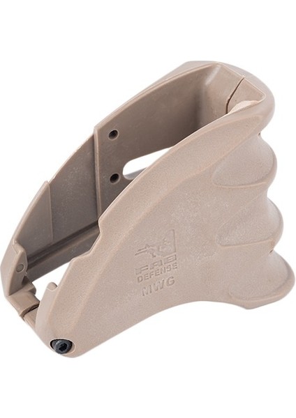 36GA Magwell
