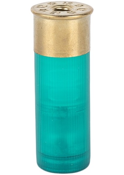 Dummy Fişek 5li Paket fiyatları