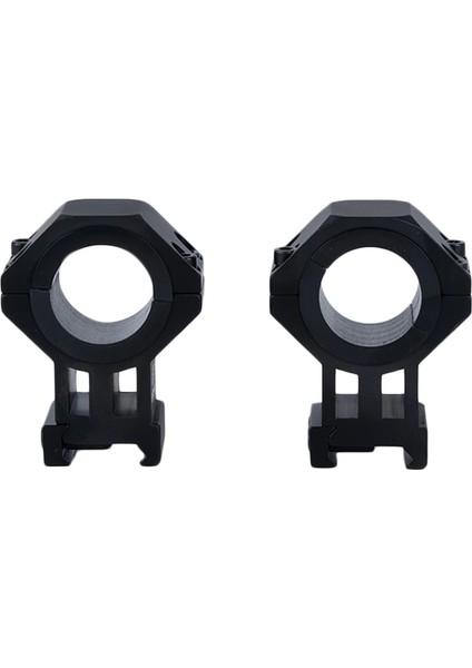 Spına Çoklu Dürbün Bağlantı Aparatı fiyatları