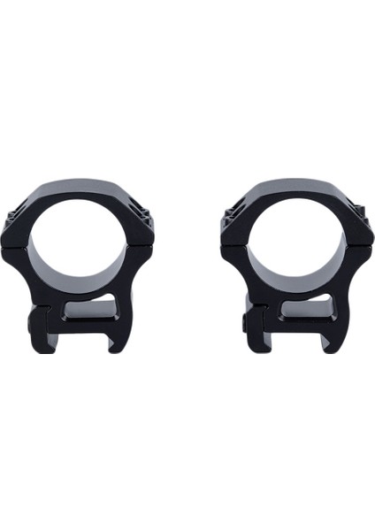 Spına Iki Parça Dürbün Ayağı fiyatları