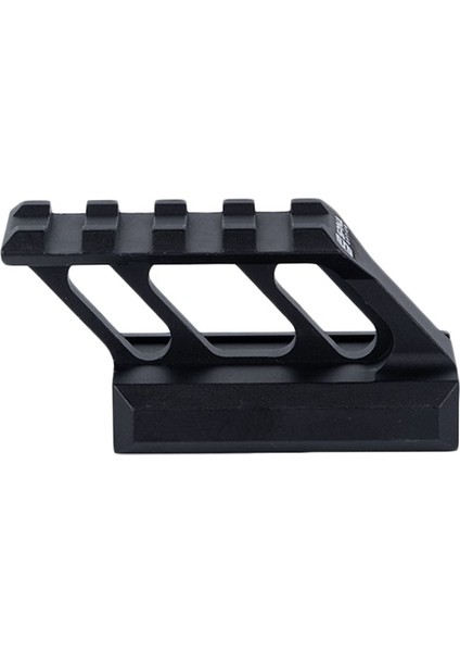 Pikatin Ray Yükseltme