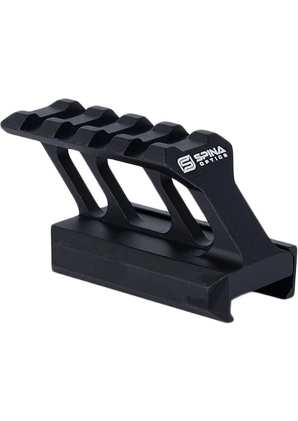 Pikatin Ray Yükseltme fiyatları