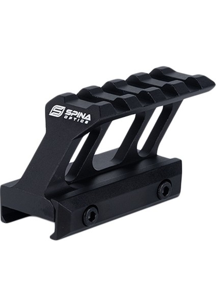 Pikatin Ray Yükseltme modelleri