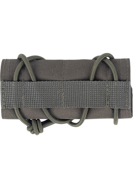 12.5 Cm Namlu Giydirme Kılıfı fiyatları