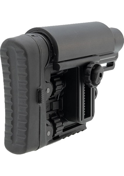 Mıl Spec Modüler Hassas Dipçik (DLG-011) fırsatları
