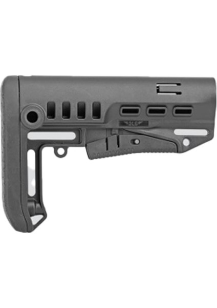 Tbs Compact Com-Spec Dipçik (DLG-055)