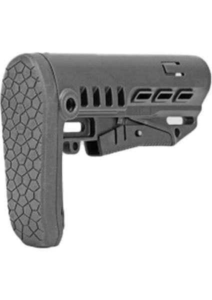 Tbs Compact Com-Spec Dipçik (DLG-055)