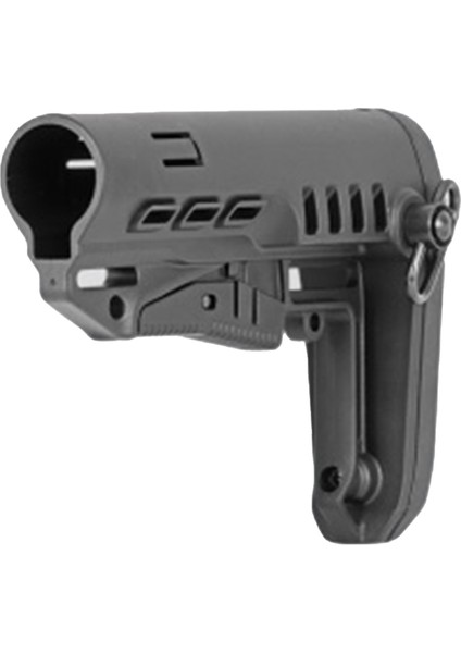 Tbs Compact Com-Spec Dipçik (DLG-055)
