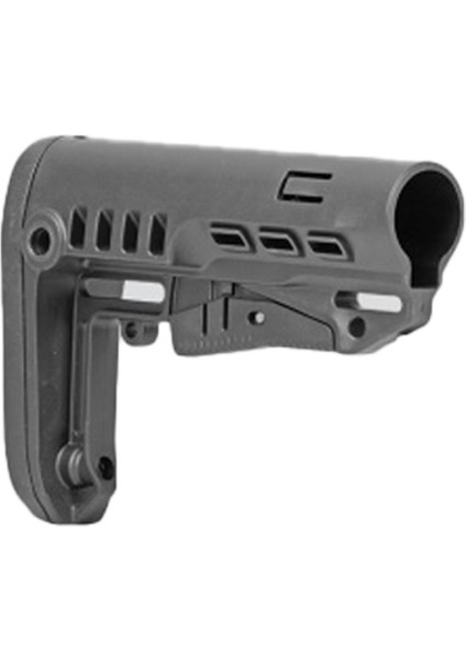 Tbs Compact Com-Spec Dipçik (DLG-055)