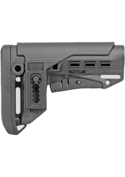 Tbs Compact Pcp Com-Spec Dipçik (DLG-055/052)
