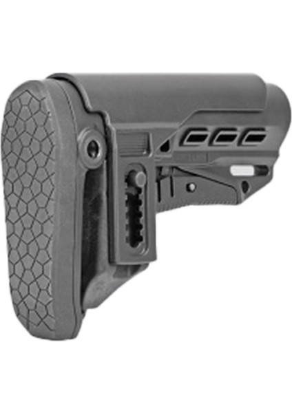 Tbs Compact Pcp Com-Spec Dipçik (DLG-055/052)