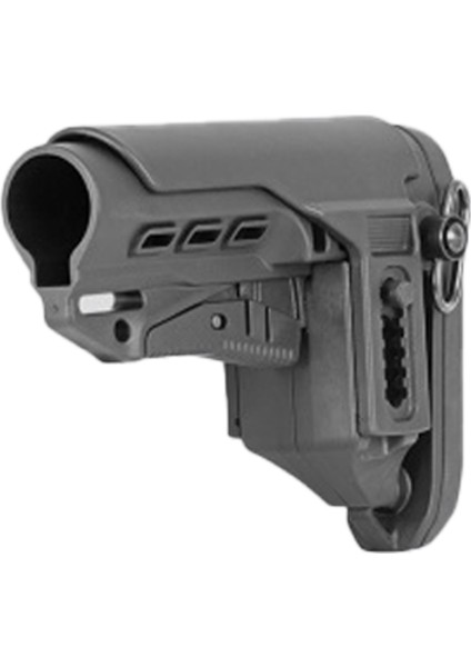 Tbs Compact Pcp Com-Spec Dipçik (DLG-055/052)