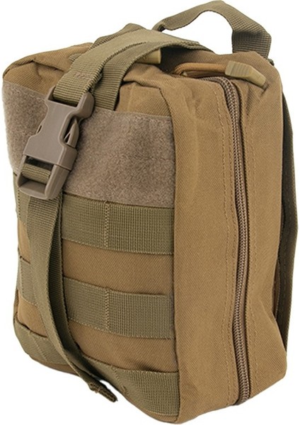 Taktik Ecza Çantası fiyatları