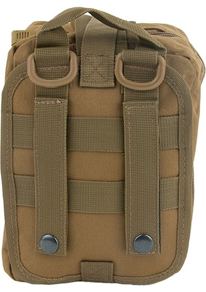 Taktik Ecza Çantası fırsatları