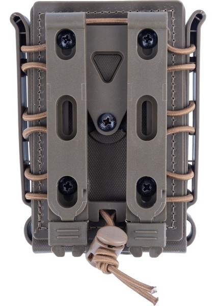 Tüfek Şarjör Cebi fiyatları