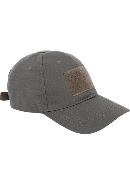 Tactical Şapka fiyatları