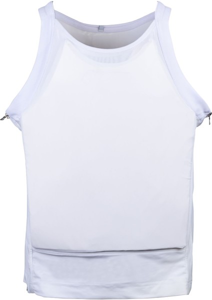 Gömlek Altı Balistik Seviye Iıı