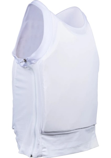 Gömlek Altı Balistik Seviye Iıı fiyatları