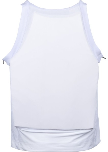 Gömlek Altı Balistik Seviye Iıı modelleri