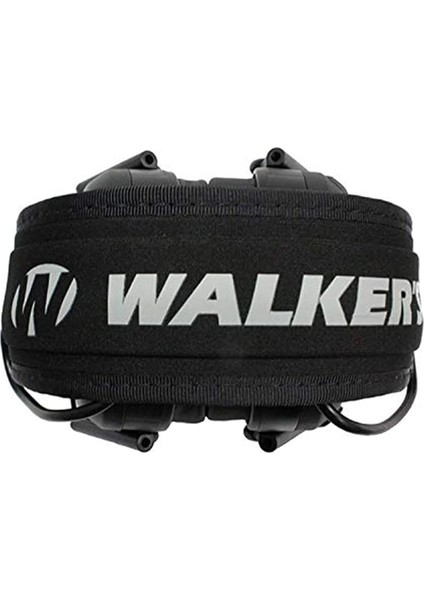 Walkers Kulaklık