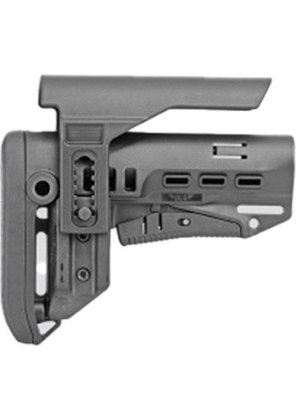 Tbs Compact Pcp Com-Spec Dipçik (DLG-055/052)