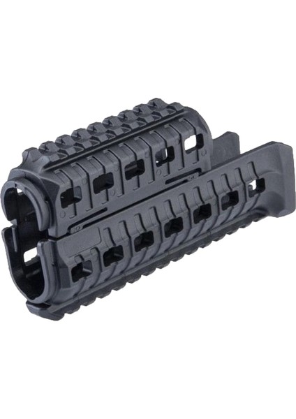 Ak 47/74 El Kundağı (DLG-099)