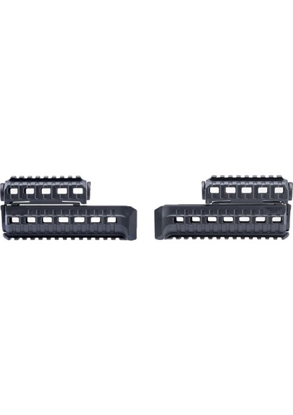 Ak 47/74 El Kundağı (DLG-099)