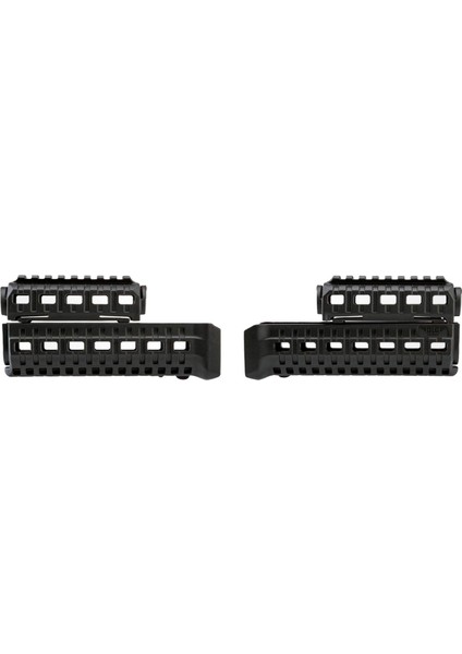 Ak 47/74 Alt M-Lok El Kundağı (DLG-133)