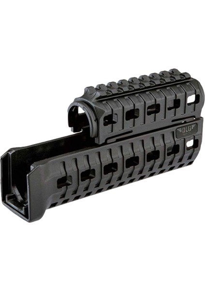 Ak 47/74 Alt M-Lok El Kundağı (DLG-133)