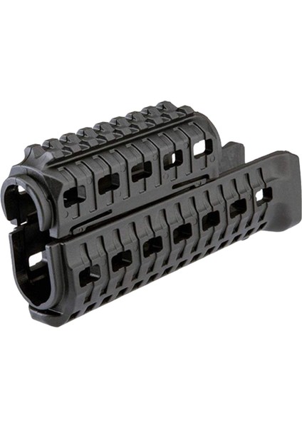 Ak 47/74 Alt M-Lok El Kundağı (DLG-133)