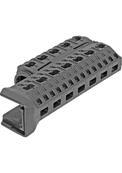 Ak 47/74 Alt M-Lok El Kundağı (DLG-133)