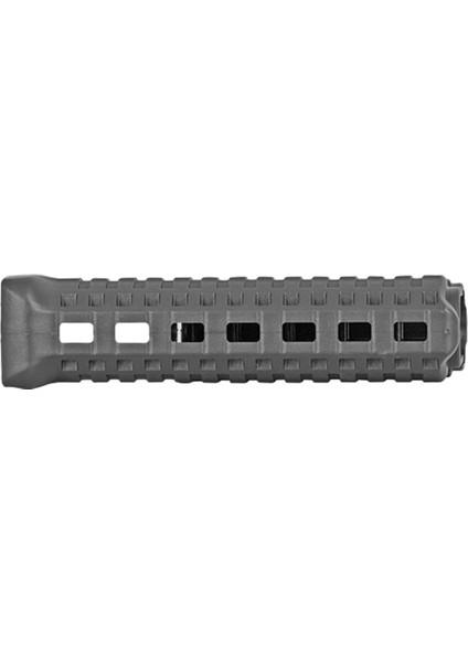 Ak 47/74 Alt M-Lok El Kundağı (DLG-133)