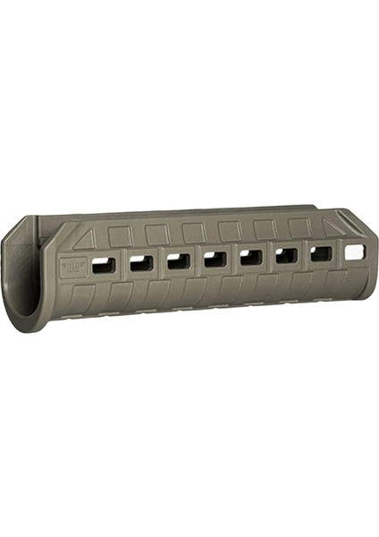 Remıngton 870 El Kundağı (DLG-135)